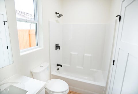Tiny photo for 1125 W 2nd Street, Oxnard, CA 93030 (MLS # V1-38326)