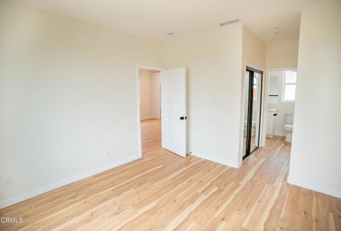 Tiny photo for 1125 W 2nd Street, Oxnard, CA 93030 (MLS # V1-38326)