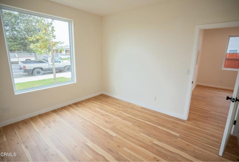 Tiny photo for 1125 W 2nd Street, Oxnard, CA 93030 (MLS # V1-38326)