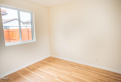 Tiny photo for 1125 W 2nd Street, Oxnard, CA 93030 (MLS # V1-38326)