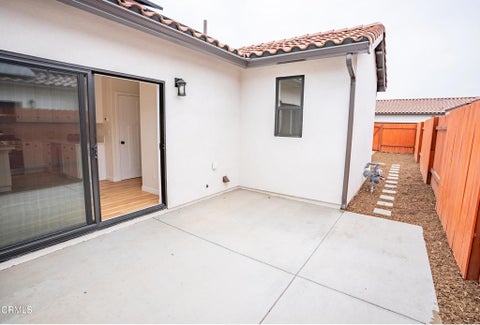 Tiny photo for 1125 W 2nd Street, Oxnard, CA 93030 (MLS # V1-38326)