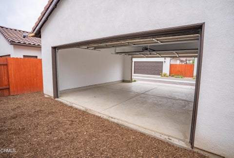 Tiny photo for 1125 W 2nd Street, Oxnard, CA 93030 (MLS # V1-38326)