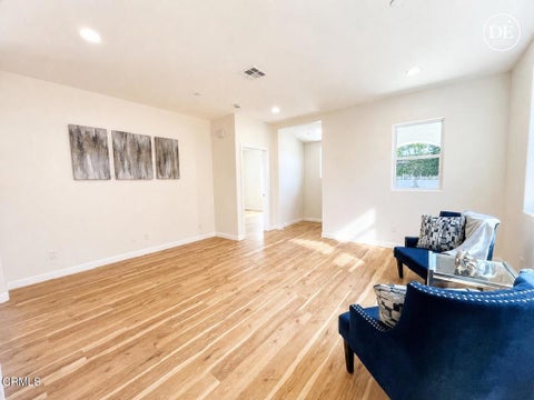 Tiny photo for 1125 W 2nd Street, Oxnard, CA 93030 (MLS # V1-38326)