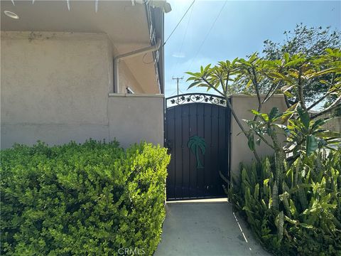 Photo of 320 N Lyman AVE #studio, Covina, CA 91724 (MLS # DW26122427)