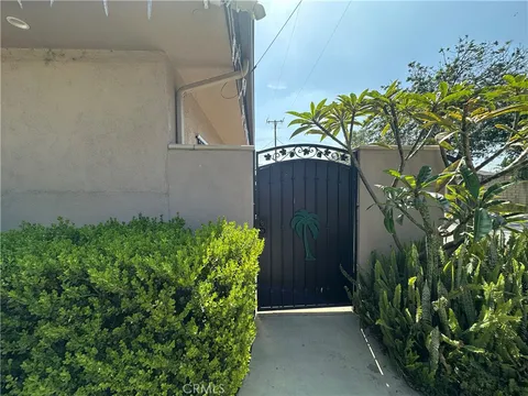MLS: DW26122427