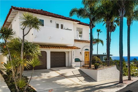 33812 Castano Dr. Dana Point CA 92629