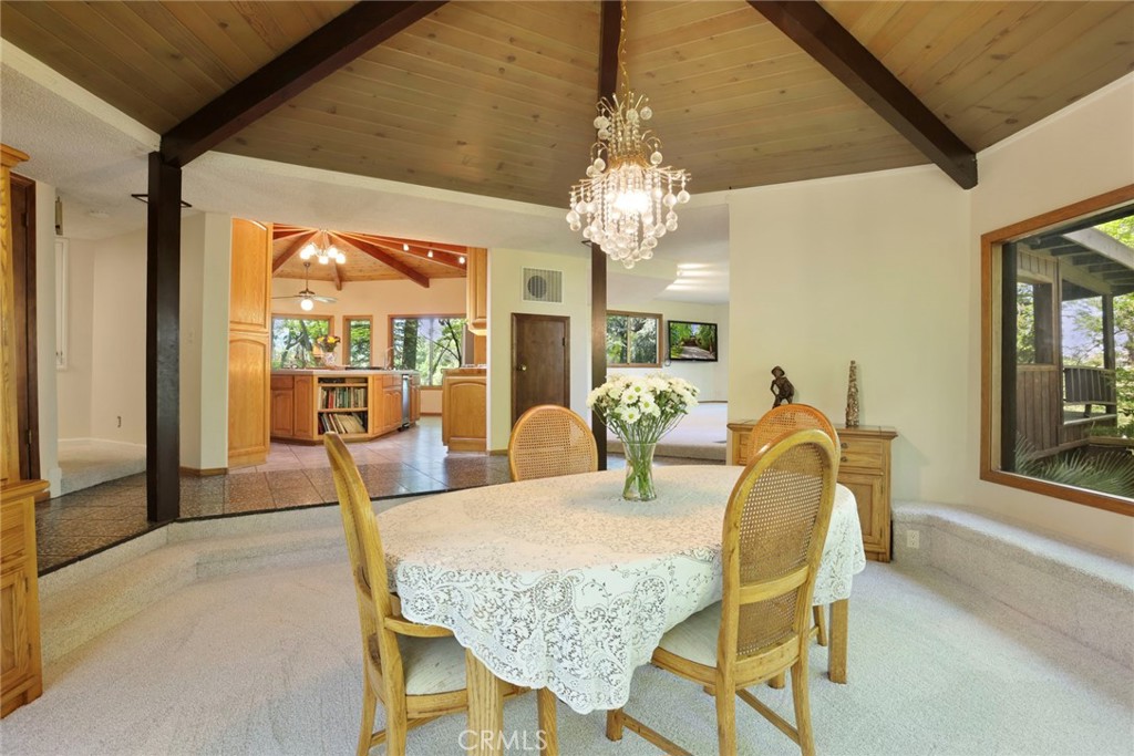 225 Fern Way