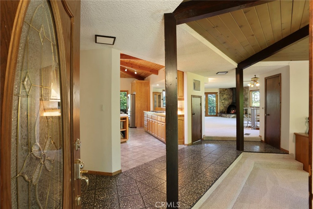 225 Fern Way