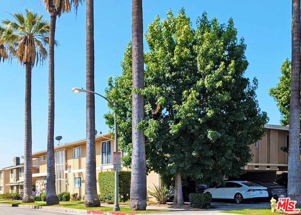 505 N Stoneman Avenue