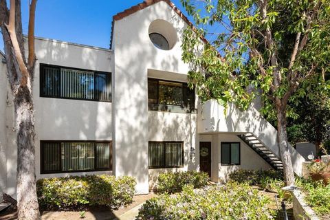 Photo of 325 N Melrose Drive #A, Vista, CA 92083 (MLS # NDP2602412)
