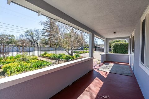 Tiny photo for 6390 Navajoa Ave, Atascadero, CA 93422 (MLS # NS26048791)
