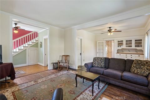 Tiny photo for 6390 Navajoa Ave, Atascadero, CA 93422 (MLS # NS26048791)