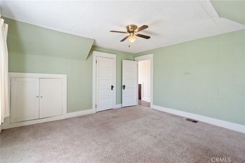 Tiny photo for 6390 Navajoa Ave, Atascadero, CA 93422 (MLS # NS26048791)