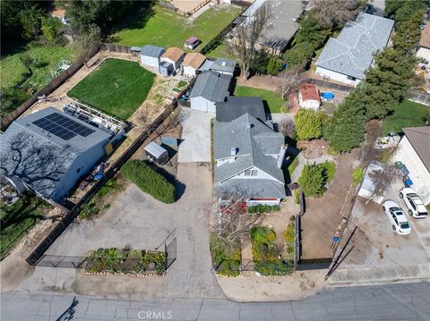 Tiny photo for 6390 Navajoa Ave, Atascadero, CA 93422 (MLS # NS26048791)