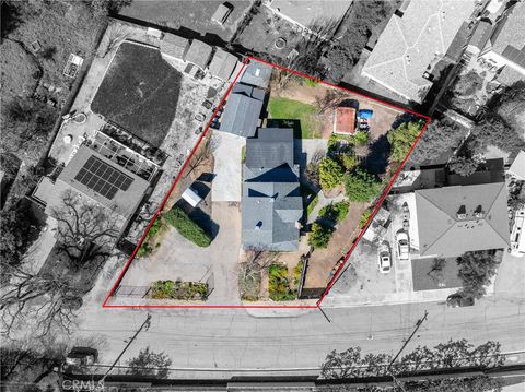 Tiny photo for 6390 Navajoa Ave, Atascadero, CA 93422 (MLS # NS26048791)