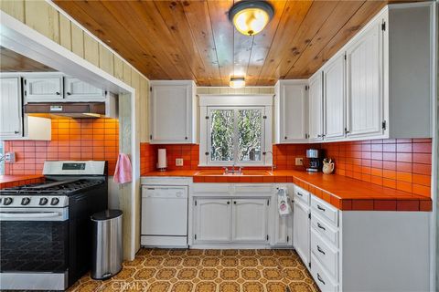 Tiny photo for 6390 Navajoa Ave, Atascadero, CA 93422 (MLS # NS26048791)