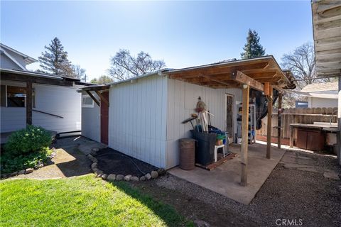 Tiny photo for 6390 Navajoa Ave, Atascadero, CA 93422 (MLS # NS26048791)