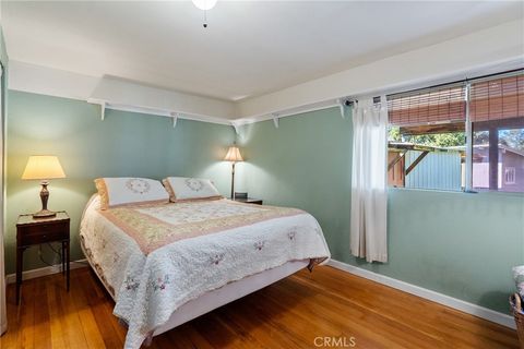 Tiny photo for 6390 Navajoa Ave, Atascadero, CA 93422 (MLS # NS26048791)