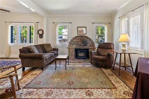 Tiny photo for 6390 Navajoa Ave, Atascadero, CA 93422 (MLS # NS26048791)