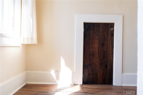 Tiny photo for 6390 Navajoa Ave, Atascadero, CA 93422 (MLS # NS26048791)