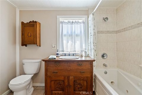 Tiny photo for 6390 Navajoa Ave, Atascadero, CA 93422 (MLS # NS26048791)