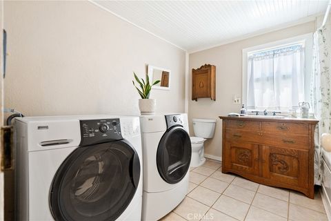 Tiny photo for 6390 Navajoa Ave, Atascadero, CA 93422 (MLS # NS26048791)