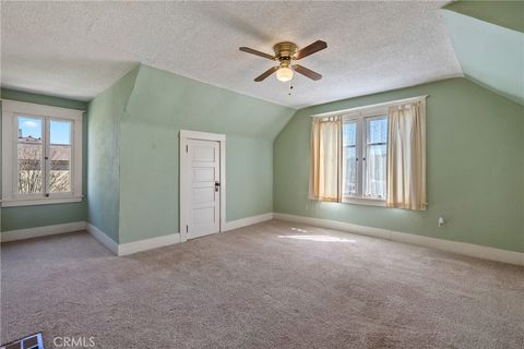 Tiny photo for 6390 Navajoa Ave, Atascadero, CA 93422 (MLS # NS26048791)