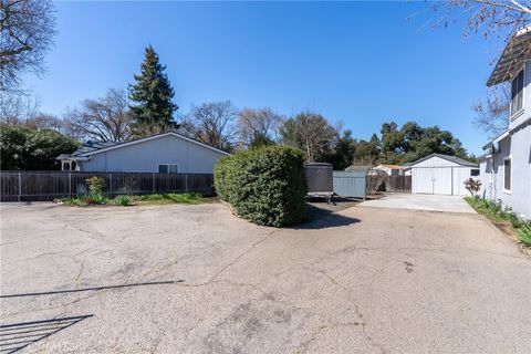 Tiny photo for 6390 Navajoa Ave, Atascadero, CA 93422 (MLS # NS26048791)