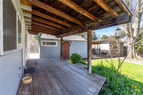 Tiny photo for 6390 Navajoa Ave, Atascadero, CA 93422 (MLS # NS26048791)