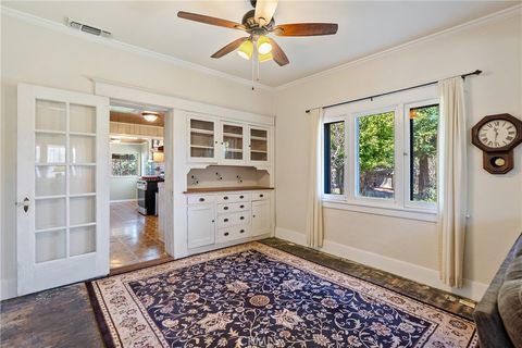 Tiny photo for 6390 Navajoa Ave, Atascadero, CA 93422 (MLS # NS26048791)