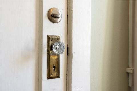 Tiny photo for 6390 Navajoa Ave, Atascadero, CA 93422 (MLS # NS26048791)