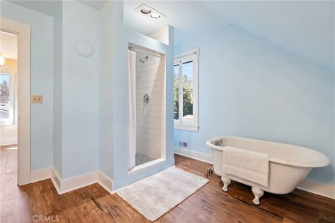 Tiny photo for 6390 Navajoa Ave, Atascadero, CA 93422 (MLS # NS26048791)