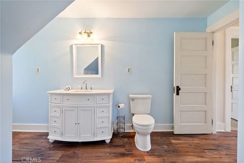 Tiny photo for 6390 Navajoa Ave, Atascadero, CA 93422 (MLS # NS26048791)