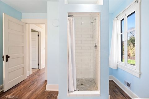 Tiny photo for 6390 Navajoa Ave, Atascadero, CA 93422 (MLS # NS26048791)