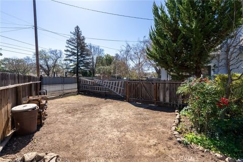 Tiny photo for 6390 Navajoa Ave, Atascadero, CA 93422 (MLS # NS26048791)