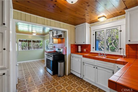 Tiny photo for 6390 Navajoa Ave, Atascadero, CA 93422 (MLS # NS26048791)