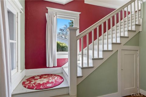 Tiny photo for 6390 Navajoa Ave, Atascadero, CA 93422 (MLS # NS26048791)