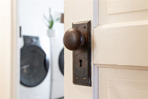 Tiny photo for 6390 Navajoa Ave, Atascadero, CA 93422 (MLS # NS26048791)