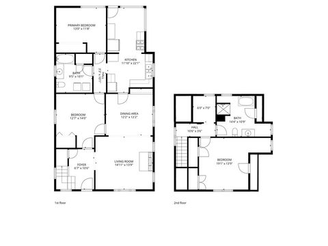 Tiny photo for 6390 Navajoa Ave, Atascadero, CA 93422 (MLS # NS26048791)