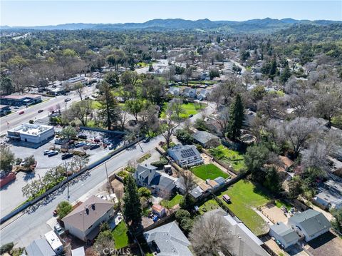 Tiny photo for 6390 Navajoa Ave, Atascadero, CA 93422 (MLS # NS26048791)