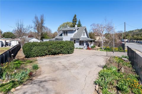 Tiny photo for 6390 Navajoa Ave, Atascadero, CA 93422 (MLS # NS26048791)