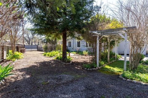 Tiny photo for 6390 Navajoa Ave, Atascadero, CA 93422 (MLS # NS26048791)