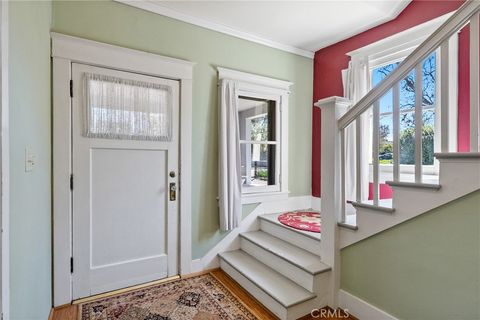 Tiny photo for 6390 Navajoa Ave, Atascadero, CA 93422 (MLS # NS26048791)