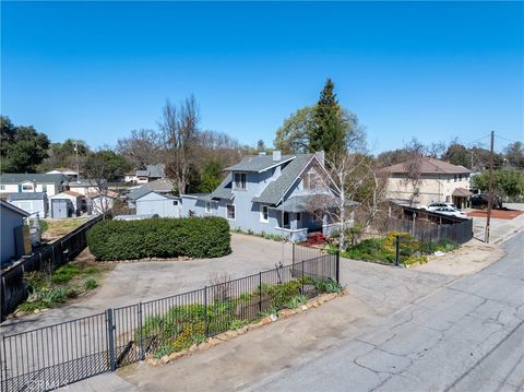 Tiny photo for 6390 Navajoa Ave, Atascadero, CA 93422 (MLS # NS26048791)