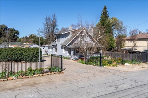 Tiny photo for 6390 Navajoa Ave, Atascadero, CA 93422 (MLS # NS26048791)