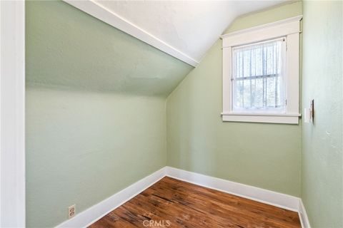 Tiny photo for 6390 Navajoa Ave, Atascadero, CA 93422 (MLS # NS26048791)