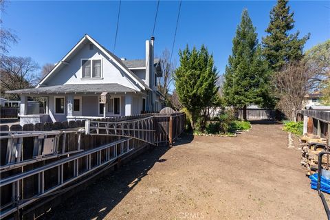 Tiny photo for 6390 Navajoa Ave, Atascadero, CA 93422 (MLS # NS26048791)