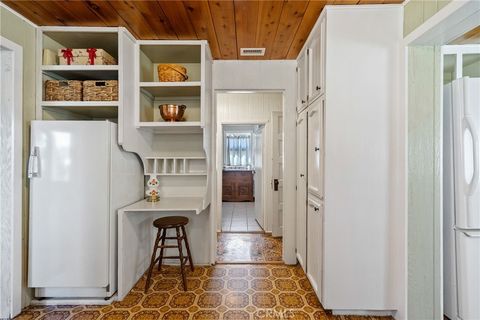 Tiny photo for 6390 Navajoa Ave, Atascadero, CA 93422 (MLS # NS26048791)