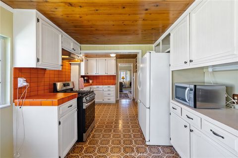 Tiny photo for 6390 Navajoa Ave, Atascadero, CA 93422 (MLS # NS26048791)