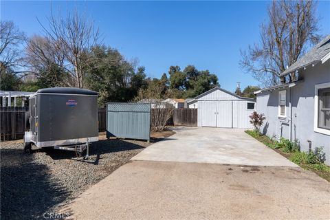 Tiny photo for 6390 Navajoa Ave, Atascadero, CA 93422 (MLS # NS26048791)